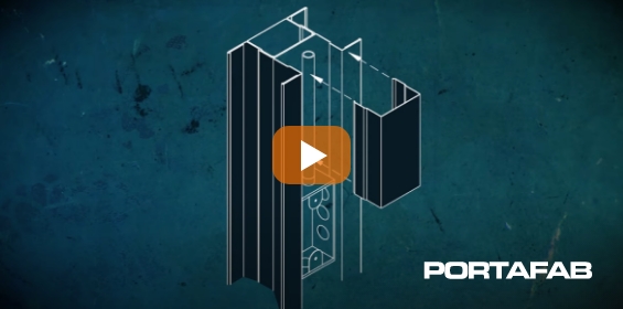 Details on Structural Design with PortaFab Modular Systems