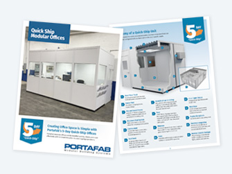 portafab idea book cover thumbnail