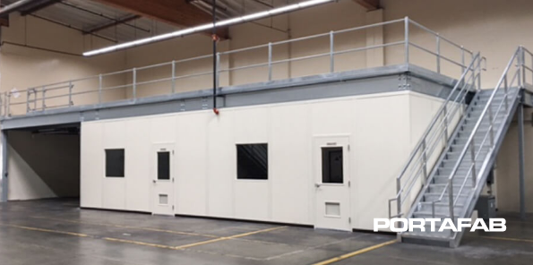 Cannabis Cultivation Room, cleanrooms, modular cleanrooms, modular cleanroom construction, cleanroom construction, cleanroom, hardwall cleanrooms