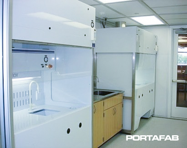 USP 797 cleanroom, modular cleanroom, modular cleanrooms, usp 797 compliant cleanroom