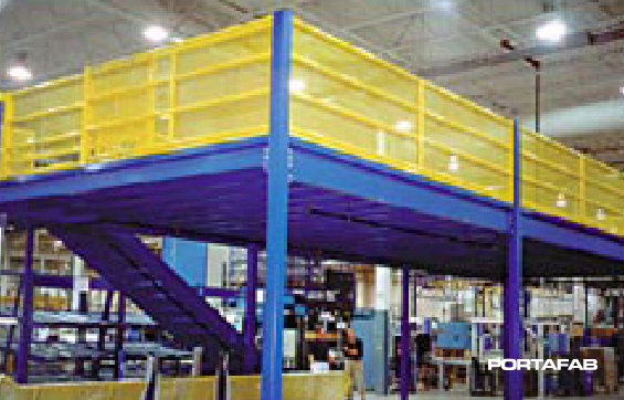 wall partition, modular wall partitions, wall partitions, prefabricated wall partitions, floor to ceiling wall partitions