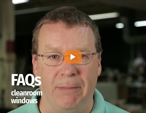 cleanroom windows video thumbnail