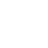 data security logo 