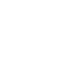 security icon