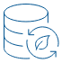 data center energy efficiency