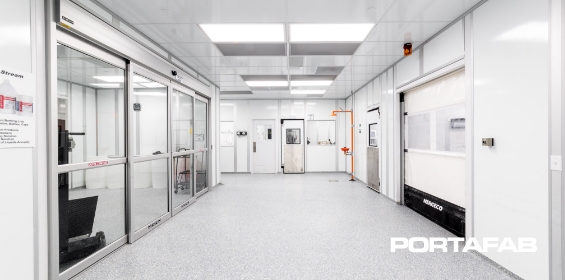 cleanroom garmenting, propper cleanroom garmenting, cleanroom classification, cleanroom classifications, cleanroom types, cleanroom classification levels