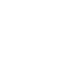 checklist icon