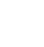 cmyk icon