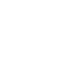 truck icon