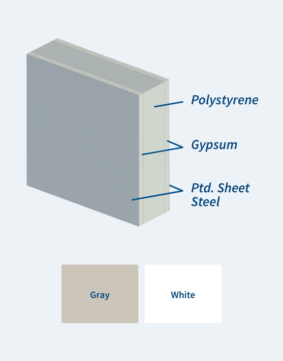 modular wall systems, warehouse walls, warehouse wall panels, inplant wall panels, inplant wall systems, warehouse offices, inplany offices, modular walls