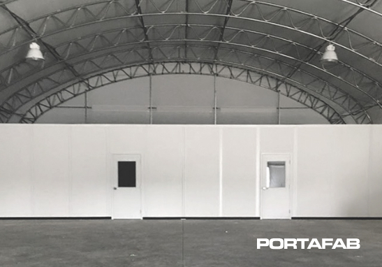 https://cdn.portafab.com/cmss_files/imagelibrary/Offices-and-Buildings---Applications/Deployable-shelter.jpg