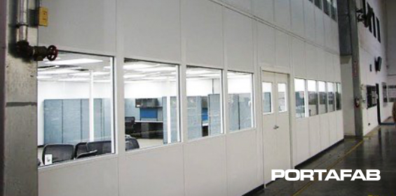warehouse factory offices, inplant offices, modular factory offices, factory offices, factory office construction, modular warehouse office, modular warehouse offices, warehouse factory office construction