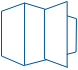 partitions