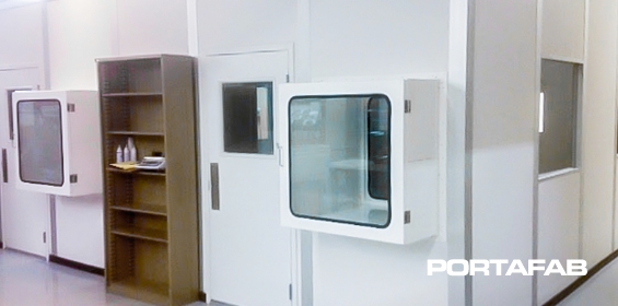 cleanroom garmenting, propper cleanroom garmenting, cleanroom classification, cleanroom classifications, cleanroom types, cleanroom classification levels