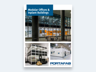 modular building general catalog thumbnail