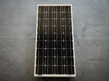 住房太阳能电池板