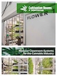 Cultivation Rooms Brochure