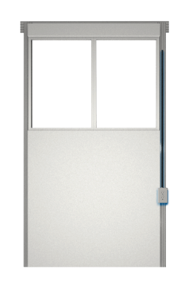 electrical duplex outlets example