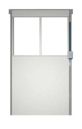 electrical toggle switch example