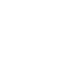 safe walking surface icon