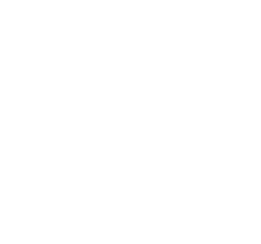 air filtration icon