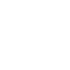 flat tolerances icon