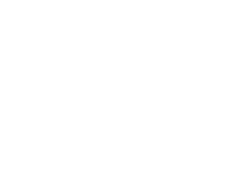 modular building icon