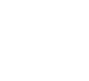 flat tolerances icon