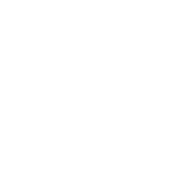 tools icon