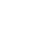 modular door icon