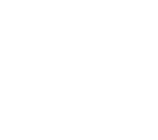 cleanroom fan filter unit icon