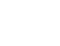 forklift icon