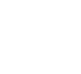 Machine Enclosures Icon