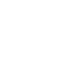 cleanroom components