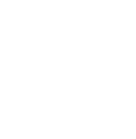 Time Icon