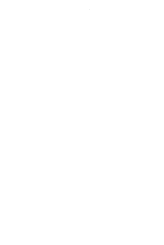 trash icon