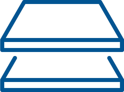 ceiling icon