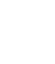 chemical resistant icon