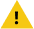 Checkmark icon