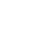 blueprint icon 