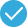 Checkmark icon