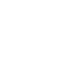 clock calendar icon