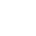 Expand icon