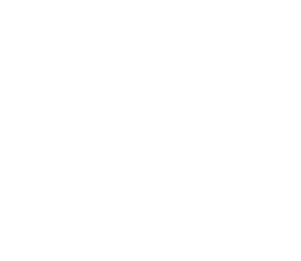 labor and material costs icon