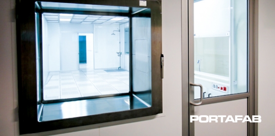 cleanroom garmenting, propper cleanroom garmenting, cleanroom classification, cleanroom classifications, cleanroom types, cleanroom classification levels