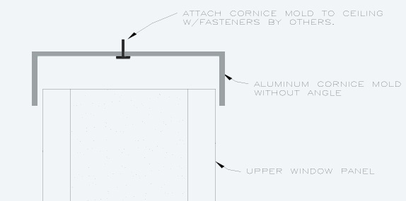 wall partition, modular wall partitions, wall partitions, prefabricated wall partitions, floor to ceiling wall partitions