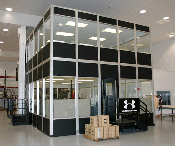 glass partition walls, office partition walls, glass modular walls, modular wall system, office partition systems, office partitions, office partition
