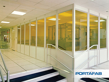 glass wall partitions, glass wall partitions, modular glass partition walls