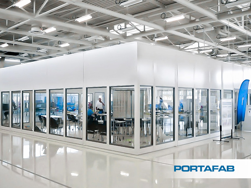 Glass partition walls manufacturers