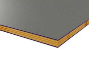 frp covered plywood